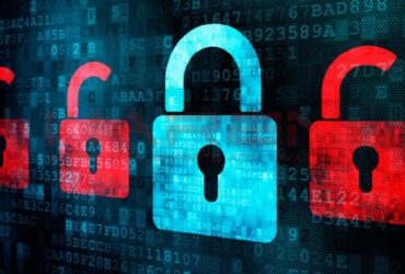 Cybersécurité : comment garantir la protection des données personnelles ?