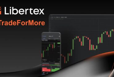 Plateforme de courtage Libertex : avis sur le broker Forex / CFD