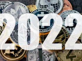 crypto 2022