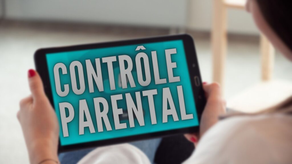 Comment activer le contrôle parental sur Android ? activer-contrôle-parental-android