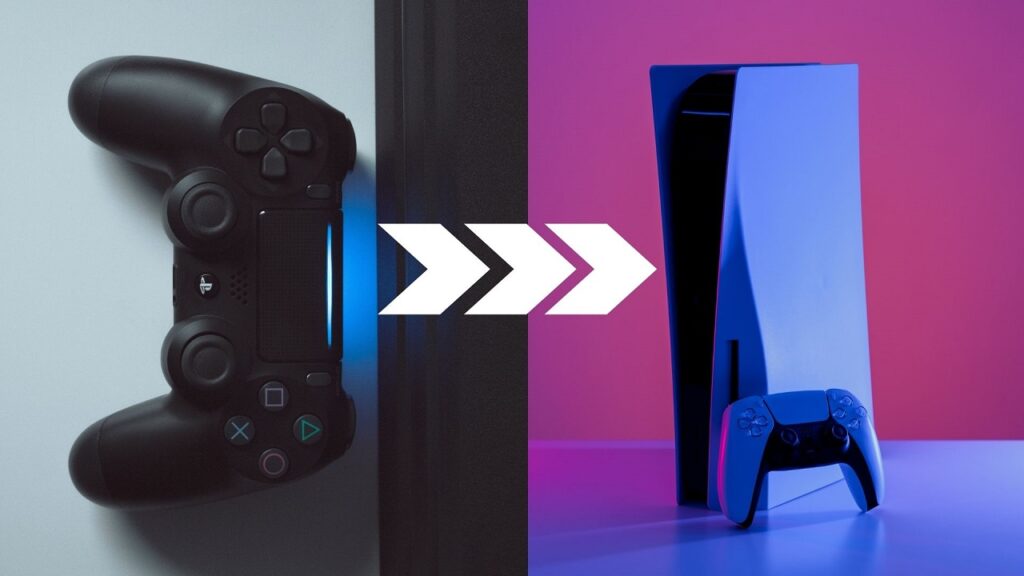 transférer-sauvegarde-ps4-vers-ps5