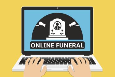 Funérailles dans le monde digital : point sur les innovations