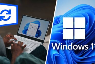 Windows 11 : Ce que vous devez savoir avant de faire la mise à jour