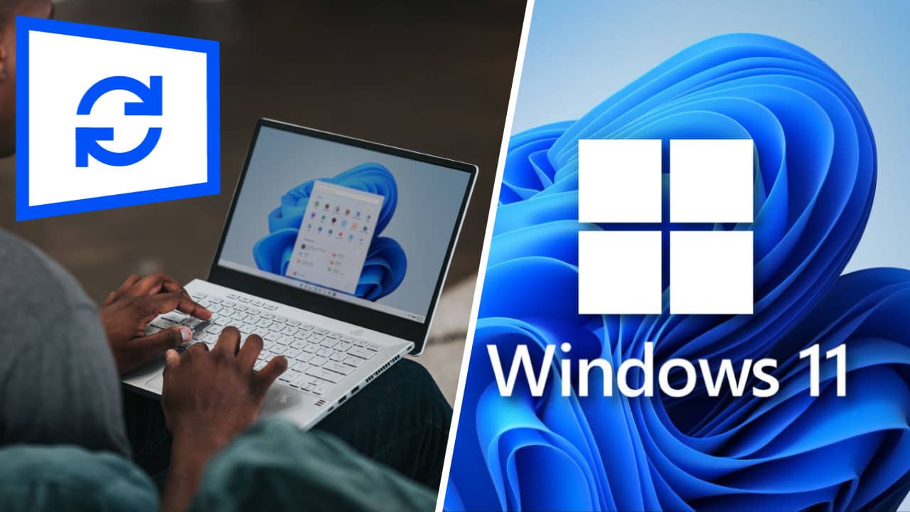 Windows 11 : Ce que vous devez savoir avant de faire la mise à jour