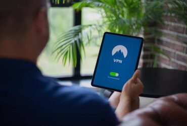 Quels sont les pays qui utilisent le plus les VPN ?