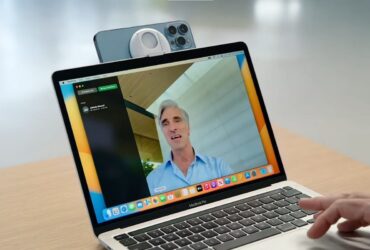 comment-utiliser-iphone-webcam