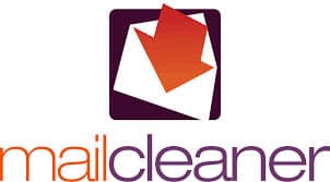MailCleaner