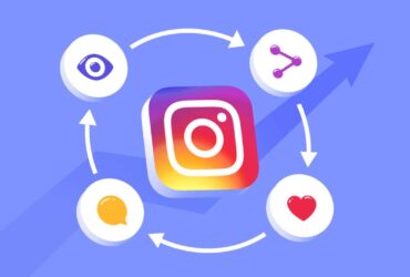 astuces pour obtenir plus d’abonnés sur Instagram