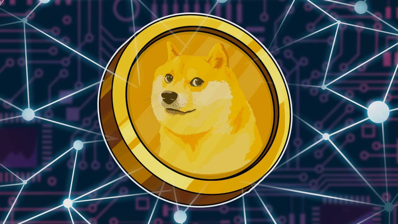 Est-ce que le Dogecoin est une crypto-monnaie à suivre en 2022 ?