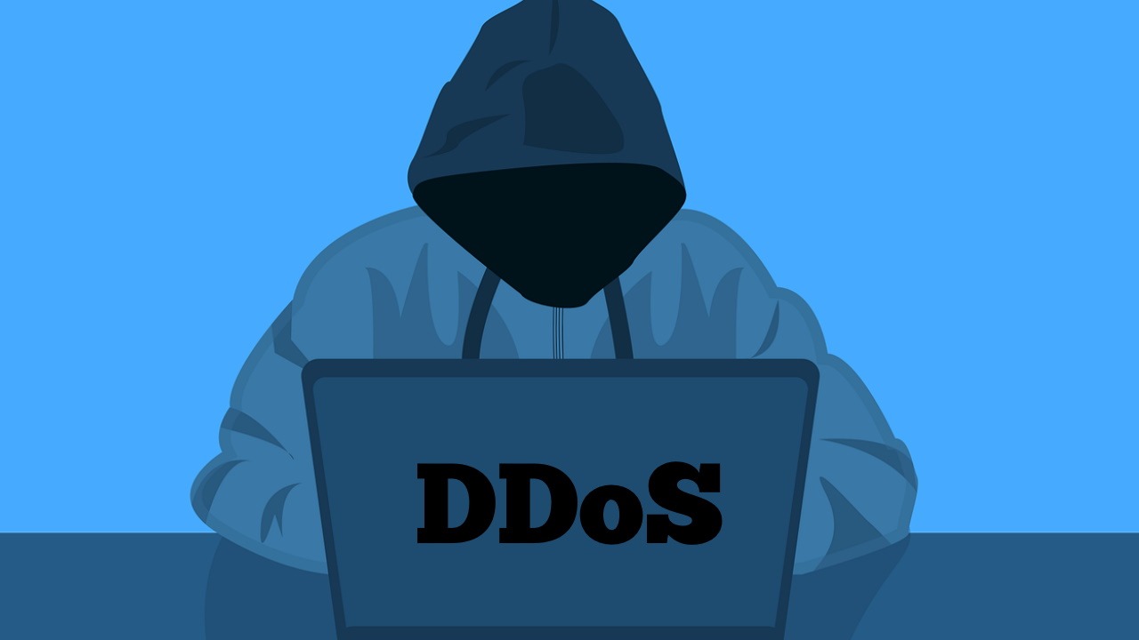 Attaque DDos, qu’est-ce que c’est et comment y survivre