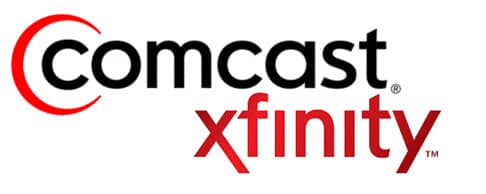 Comcast Xfinity sponsor esport
