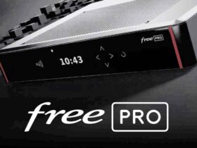 free pro freepro