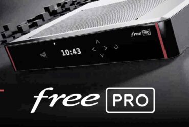 free pro freepro