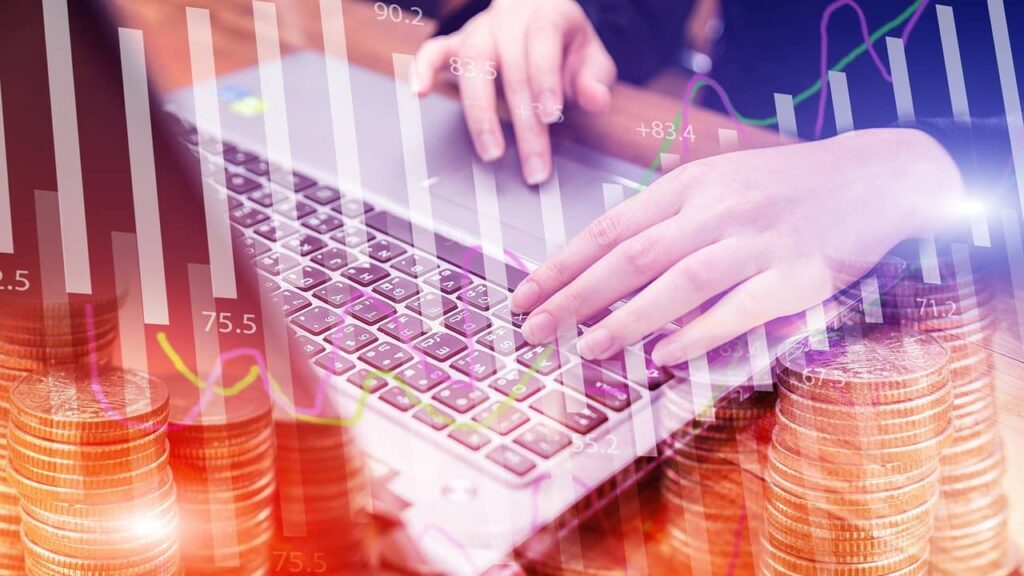 Le top 10 des métiers IT les mieux payés en 2023