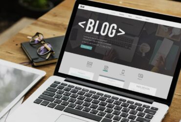 étapes pour créer son blog et gagner de l'argent