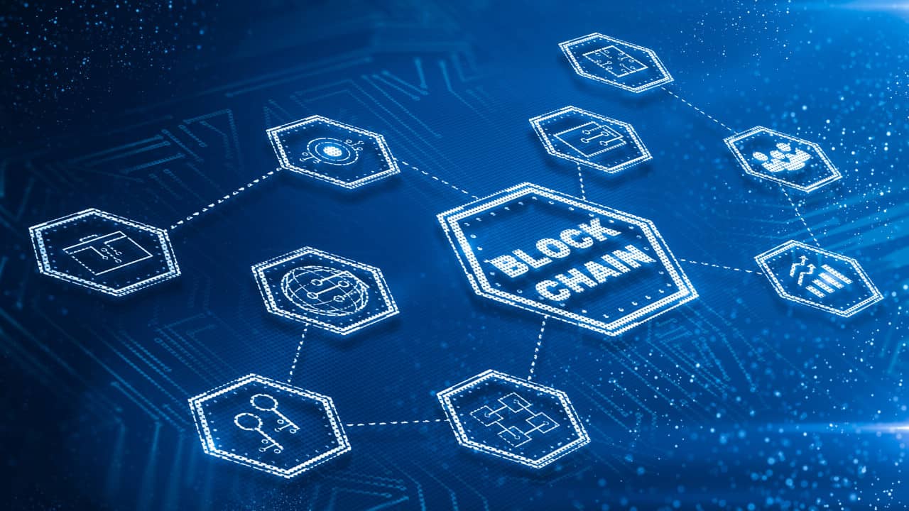 Blockchain : comment fonctionnent les cryptomonnaies ?