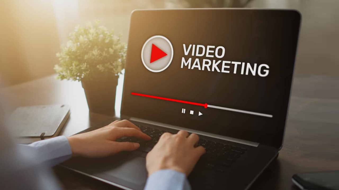 Comment créer d’excellentes vidéos publicitaires d’entreprise ?