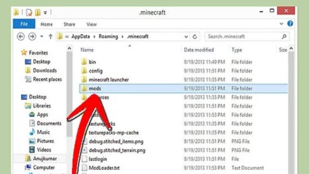 Comment créer un serveur Multijoueur Gratuit sur Minecraft