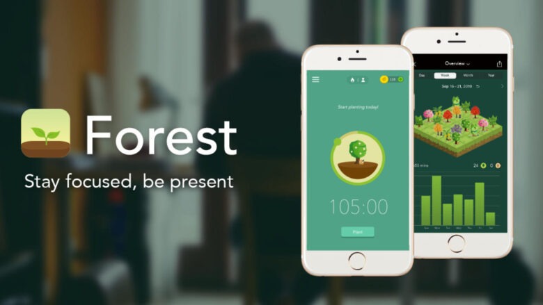 Les 8 meilleures applications pour organiser son temps
