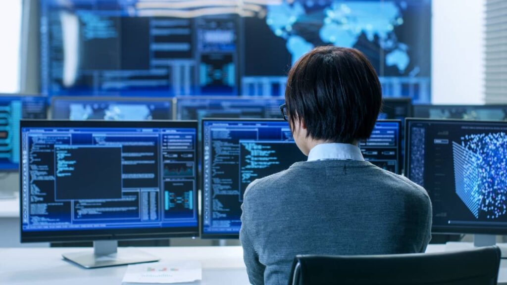 Solution du support informatique à distance : les meilleurs logiciels Logiciel d'assistance à distance