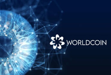 Worldcoin - Crypto