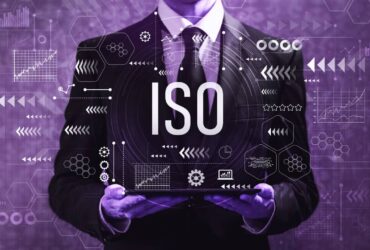Certification ISO : en quoi est-ce un atout pour votre entreprise ?