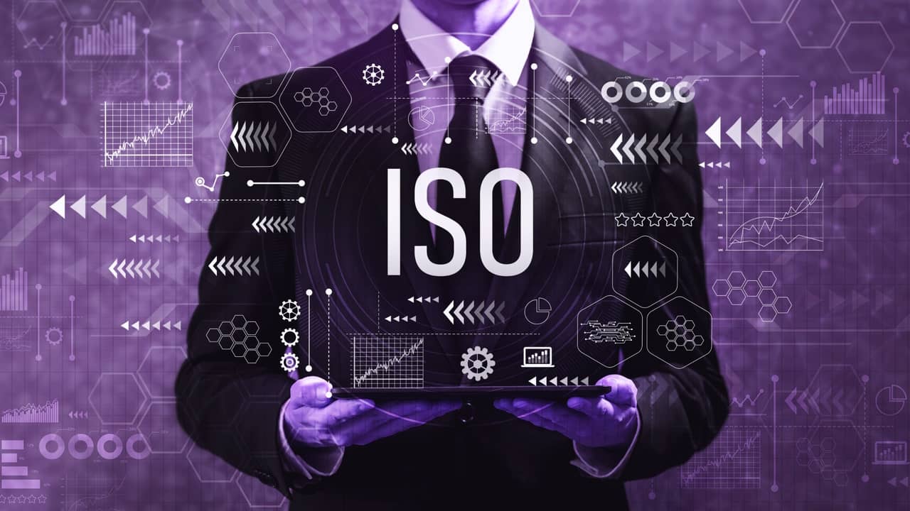 Certification ISO : en quoi est-ce un atout pour votre entreprise ?