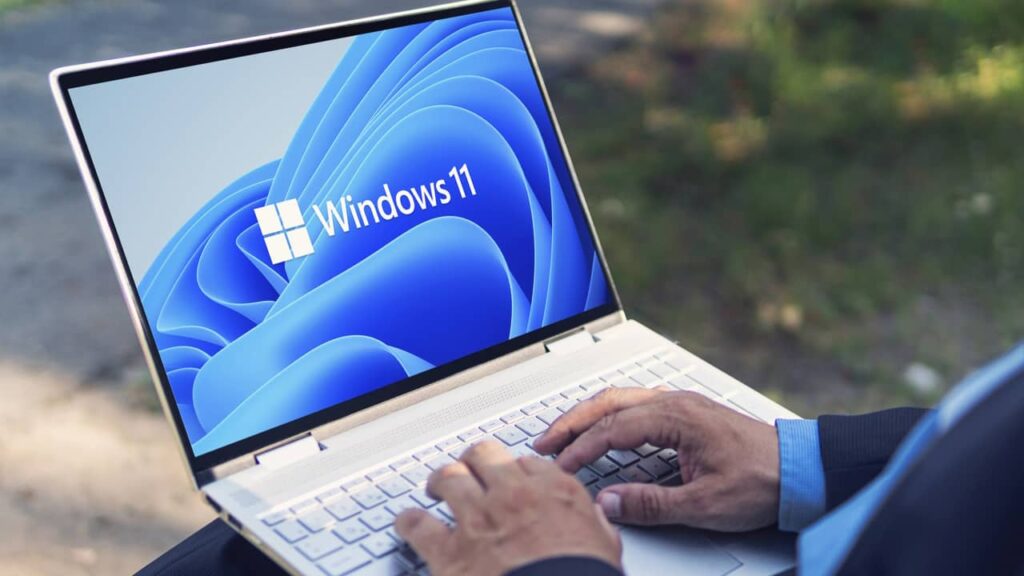 Activer protection anti ransomware