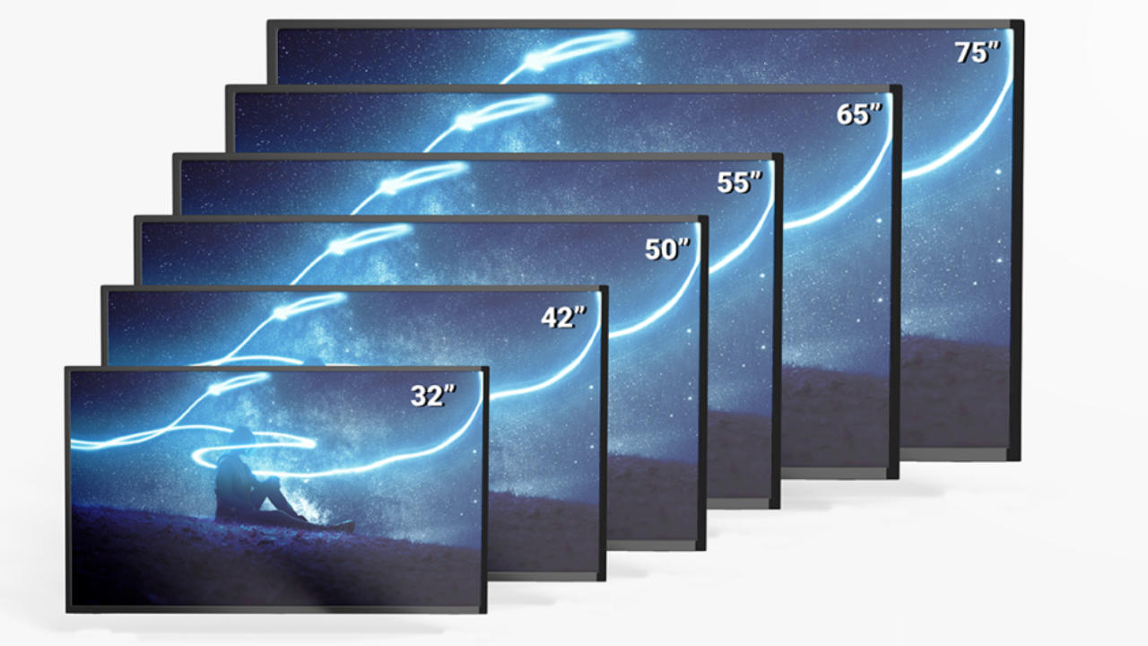 Bildershop-24 Cornice A Giunto Ombreggiato Lemgo Per Tele, 40x80 Cm, Nero Lucido E Oro Antico, Made In Germany