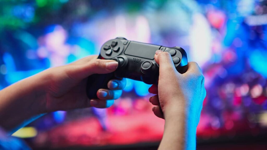 Acheter des jeux vidéo en ligne en toute sécurité : les bons réflexes du gamer !