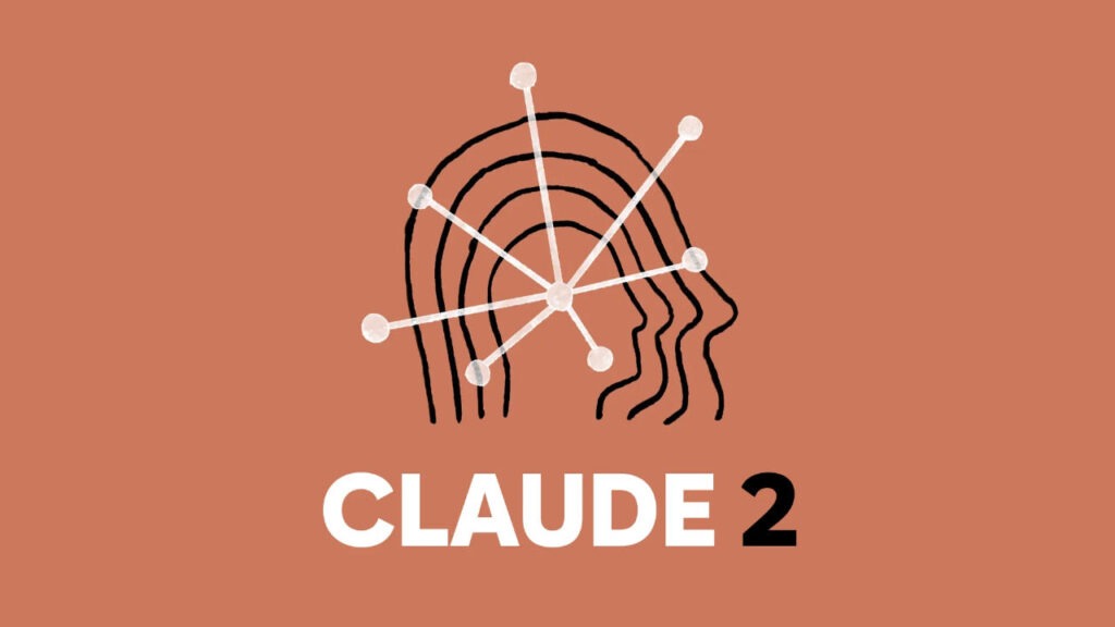 Claude 2