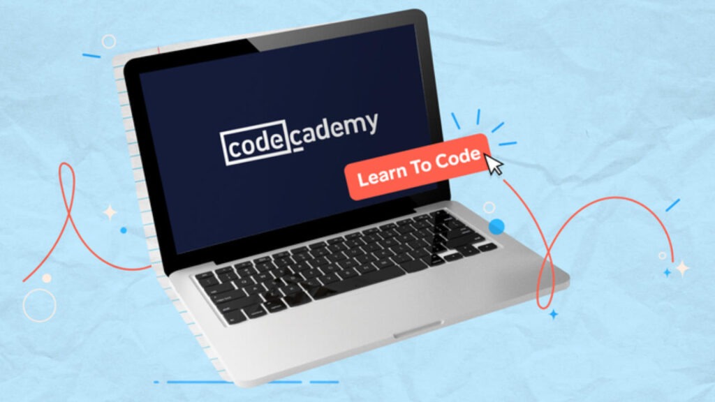 Code academy