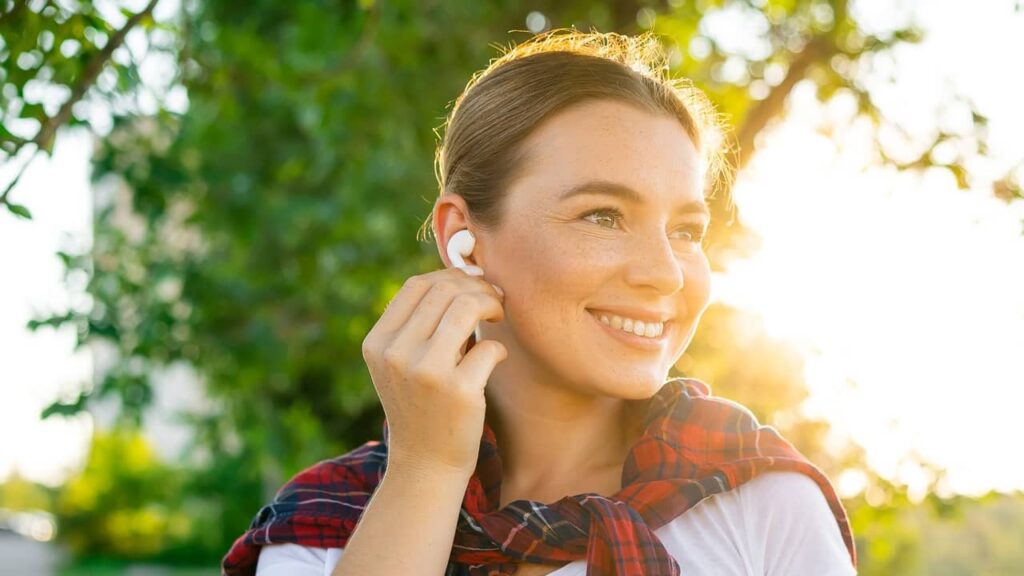 Meilleurs écouteurs sans fil