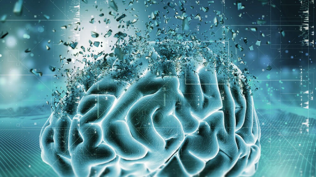 Neurotechnologies et implants cérébraux