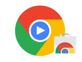 extensions google chrome