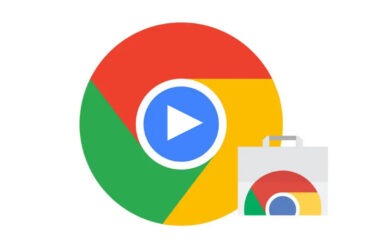 extensions google chrome