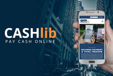 Qu'est-ce que CASHlib et comment fonctionne la méthode de paiement ?
