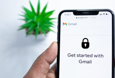 Securite Google & Gmail