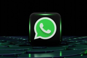 WhatsApp sécurité