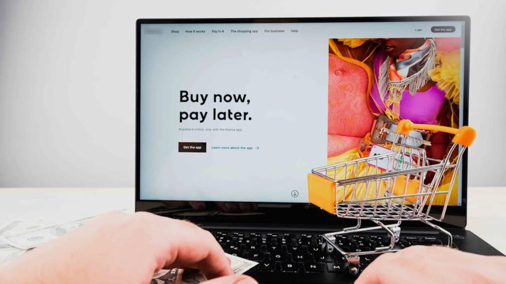 E-commerçant : 5 raisons de proposer le paiement en plusieurs fois