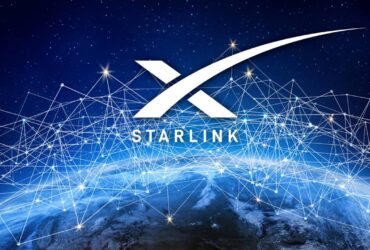 Starlink agace les autorités françaises... découvrez pourquoi !