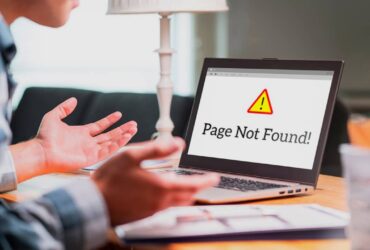 Comment savoir si un site web est bloqué ou s'il s'agit d'un problème technique ?