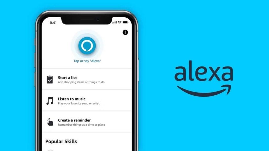 Alexa-App-Header (1)