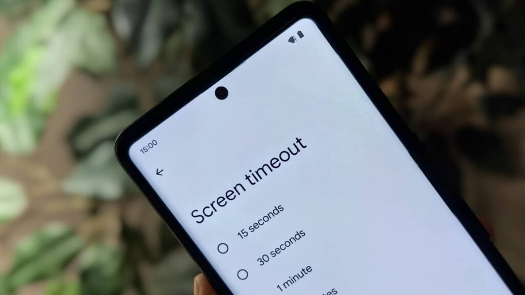 Android_screen_timeout_settings_hero (1)