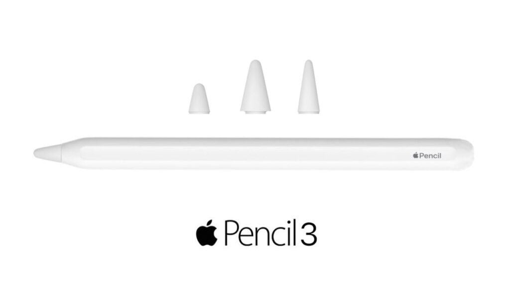 Apple-Pencil-3-tête