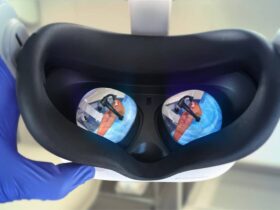 Osso-Health-VR-Apple-Vision-Pro (1)
