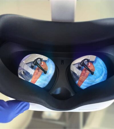 Osso-Health-VR-Apple-Vision-Pro (1)