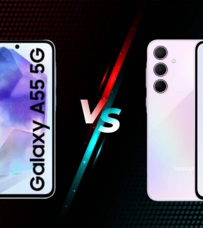 Samsung-Galaxy-A55-vs-Galaxy-A35 (1)
