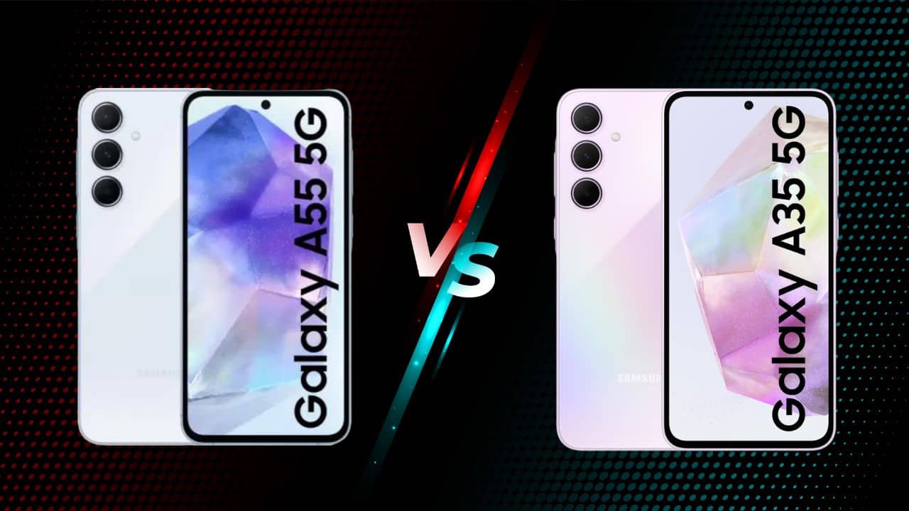 Samsung-Galaxy-A55-vs-Galaxy-A35 (1)