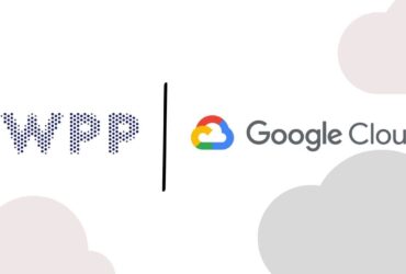 WPP-et-Google-Cloud (1)